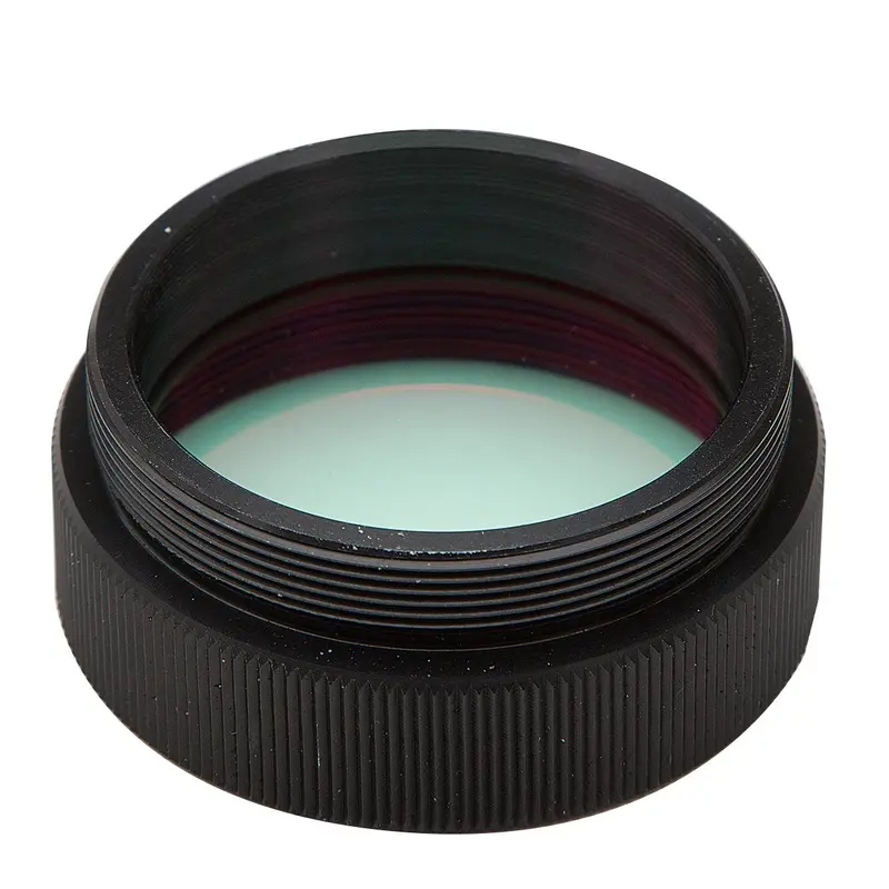 Astronomik CLS Light Pollution Filter - SCT Rear Cell
