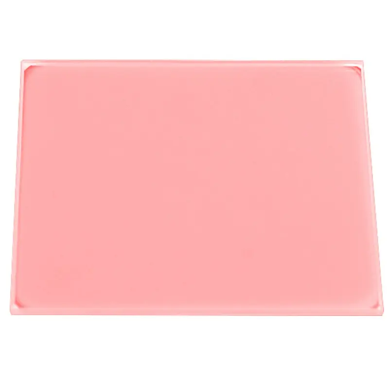 Astronomik H-Alpha 12nm CCD Filter - 50mm Square Unmounted