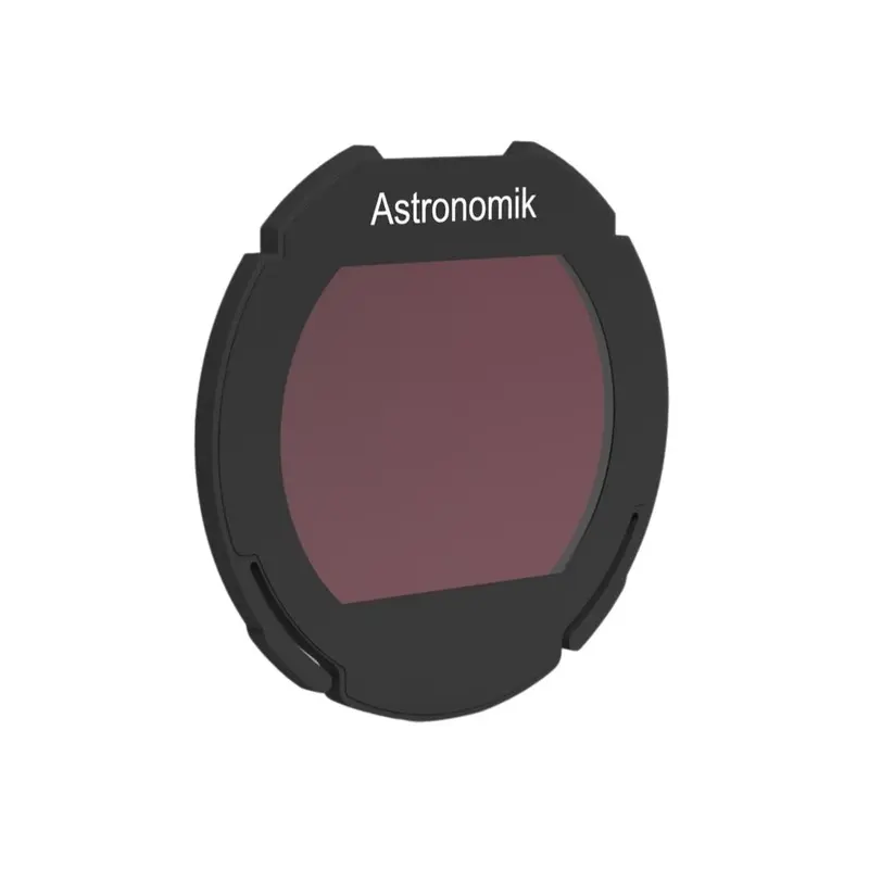 Astronomik SII 12nm CCD MaxFR Clip-Filter EOS APS-C