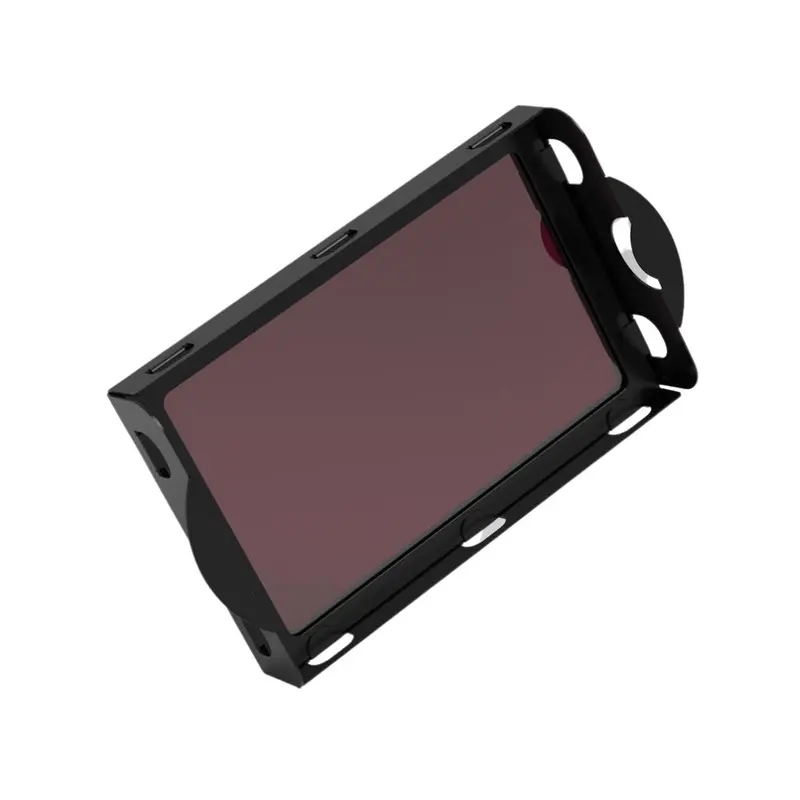 Astronomik SII 12nm CCD MaxFR Clip-Filter EOS XL