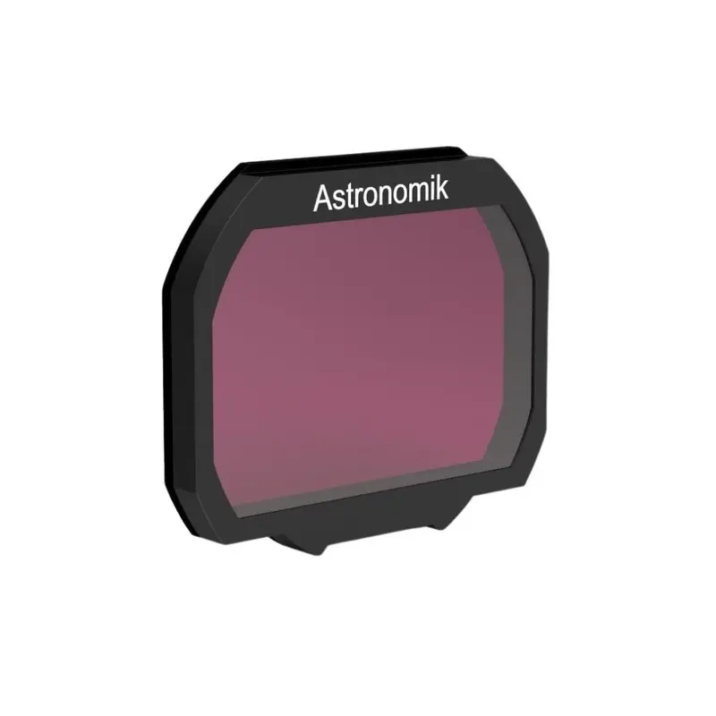 Astronomik SII 12nm CCD MaxFR Clip-Filter Sony Alpha 7
