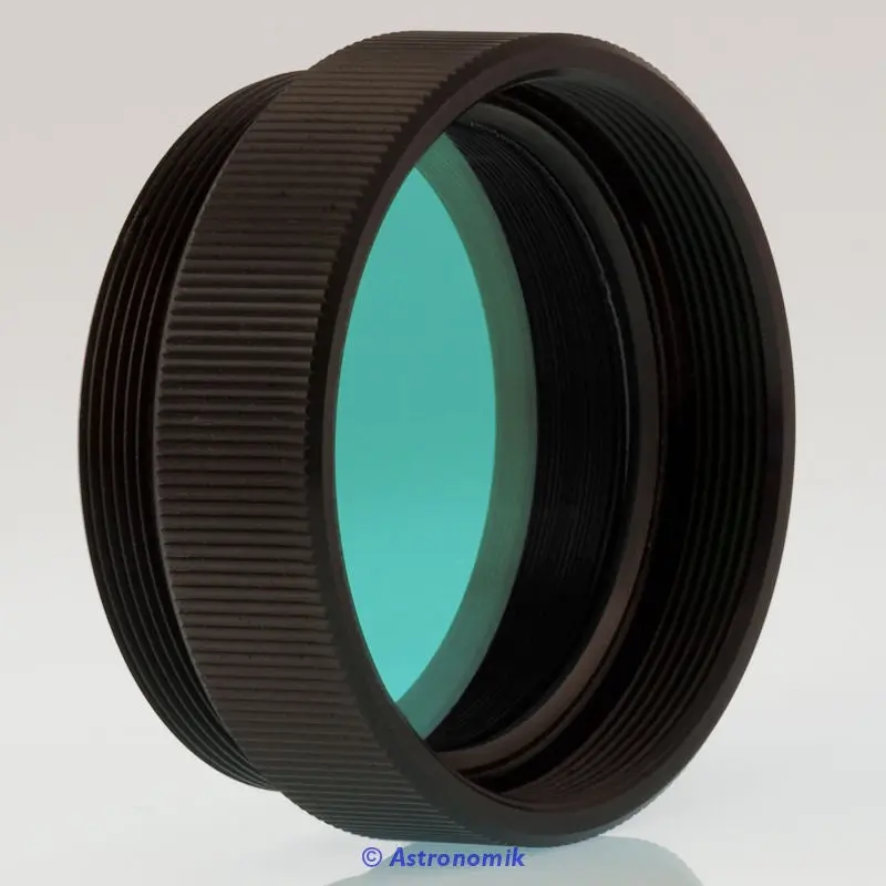 Astronomik UHC Filter - SCT Rear Cell