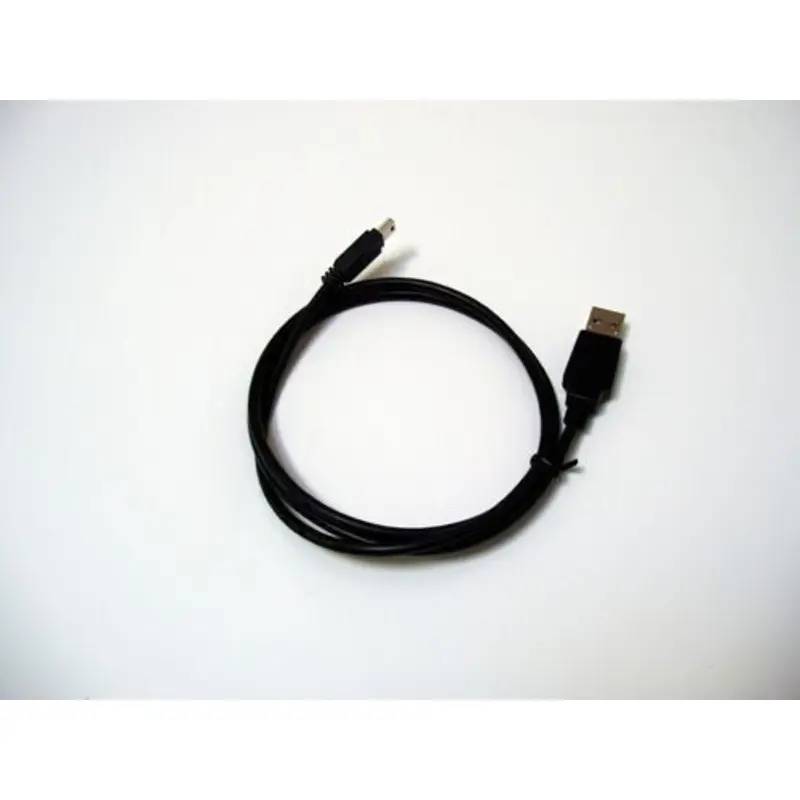 iOptron USB Cable for iOptron TM-G and TM-A mounts