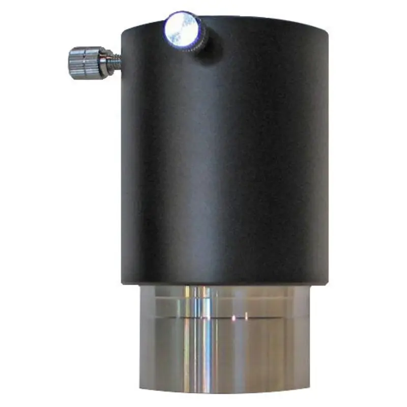 Takahashi 2-inch Extension Tube L