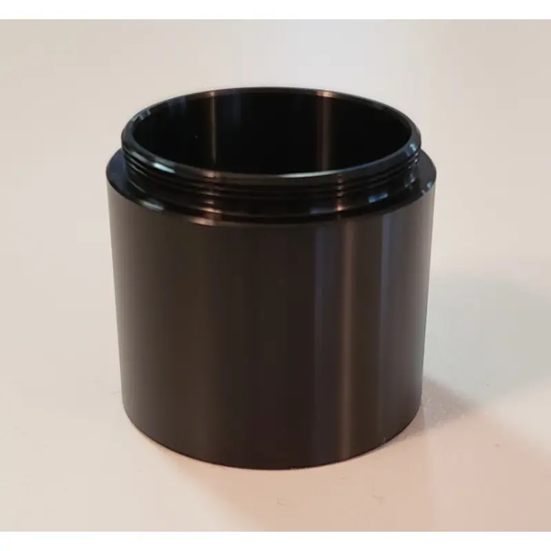 TPO 25mm Extension Tube - 1.25-inch