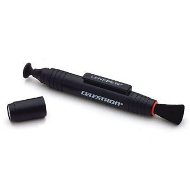 Celestron LensPen Optics Cleaning Tool (lens pen)