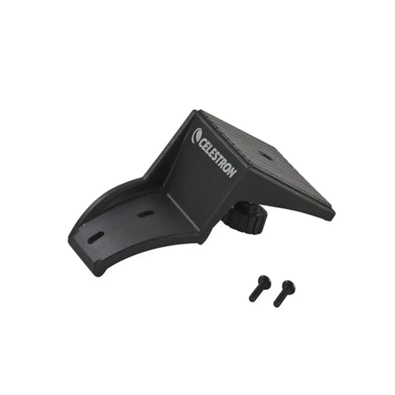 Celestron Piggyback Camera Mount for SCT and NexStar 5, 6 & 8