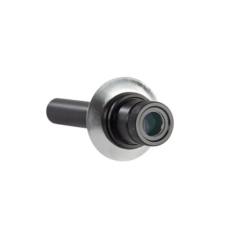 Celestron Polar Finder for CG-4 and Omni Mounts