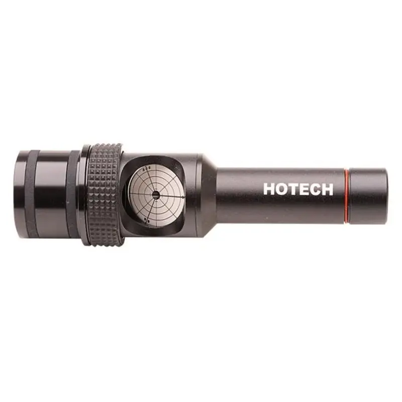 Hotech 1.25" SCA Laser Collimator