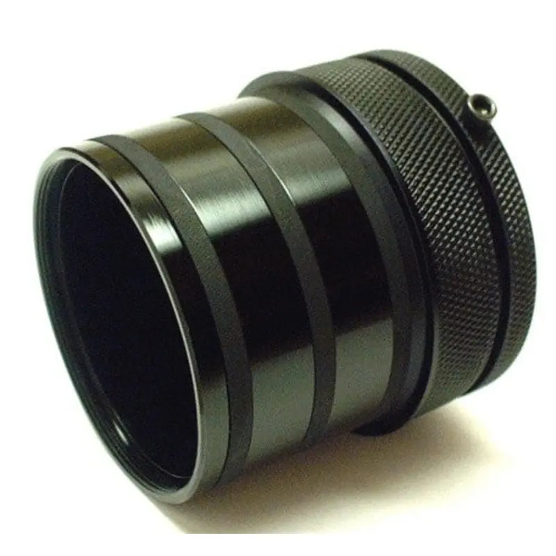 Hotech 2-inch SCA T-Adapter