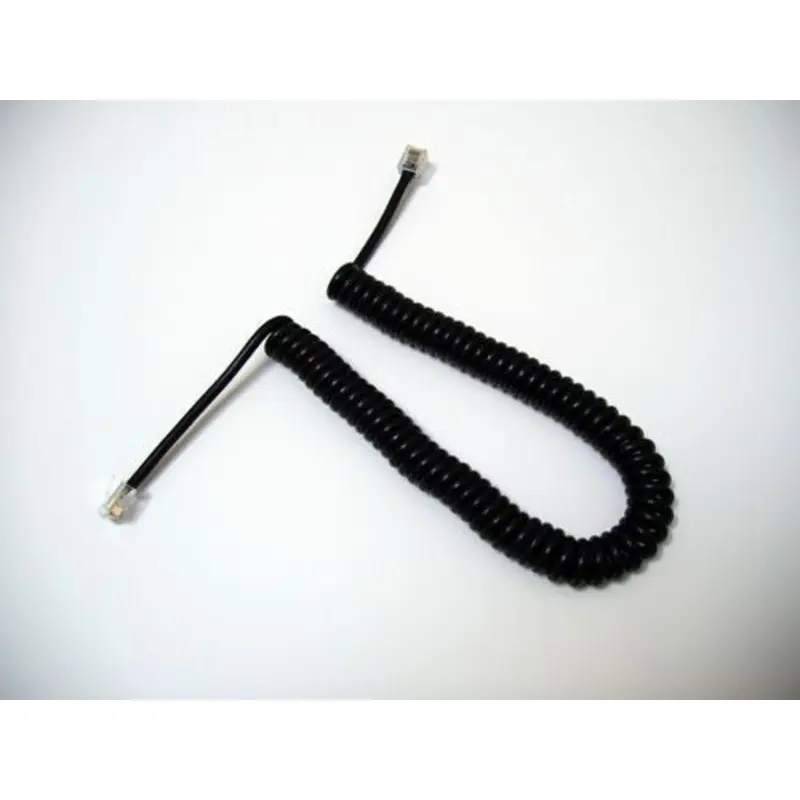 iOptron GoToNova Controller Cable