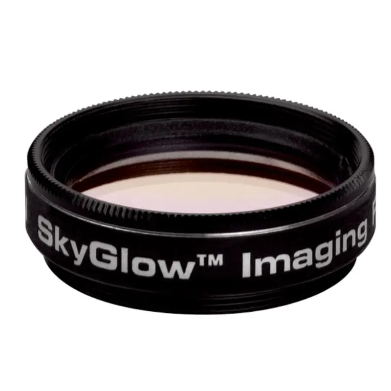Orion SkyGlow Imaging Filter - 1.25"