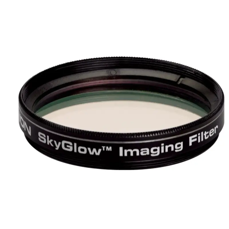Orion SkyGlow Imaging Filter - 2"