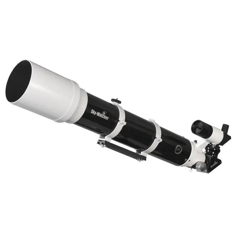 Sky-Watcher Evostar 120ED APO - 120mm Refractor Telescope