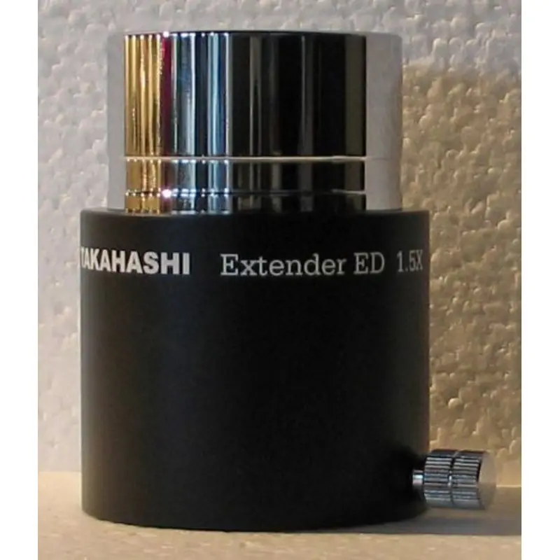 Takahashi FSQ-85 Extender ED