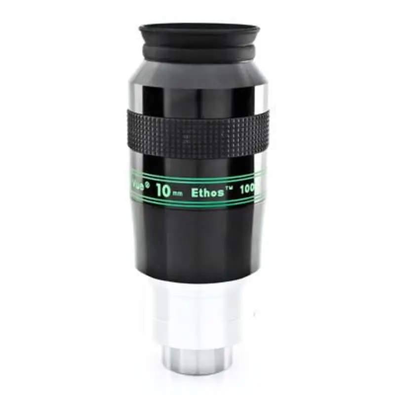 Tele Vue 10mm Ethos Eyepiece - 1.25" & 2"