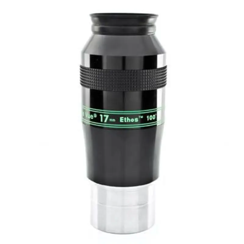Tele Vue 17mm Ethos Eyepiece - 2"