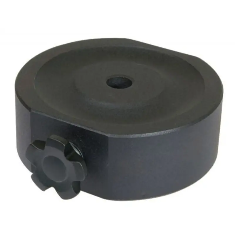 Celestron 17 lb Counterweight for CGEM Mount