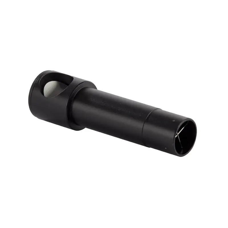 Celestron Cheshire Collimation Eyepiece - 1.25"