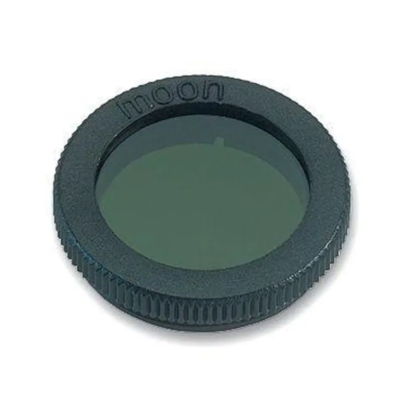 Celestron Moon Filter - 1.25"