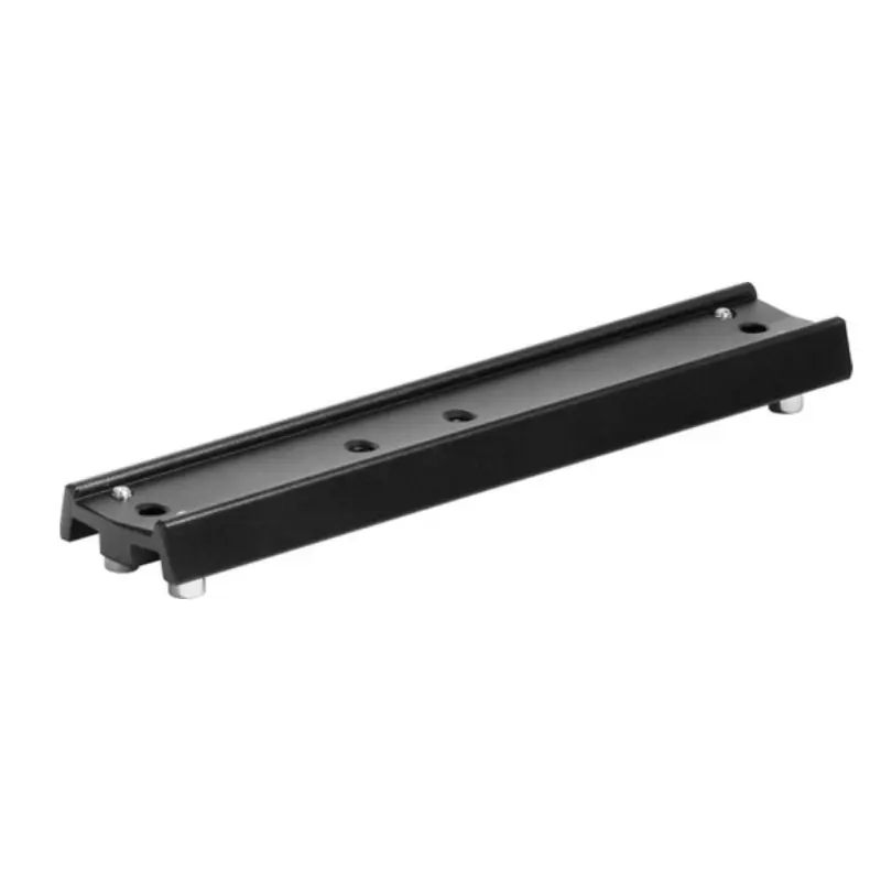 Orion 8" Dovetail Mounting Plate for Orion Mounts