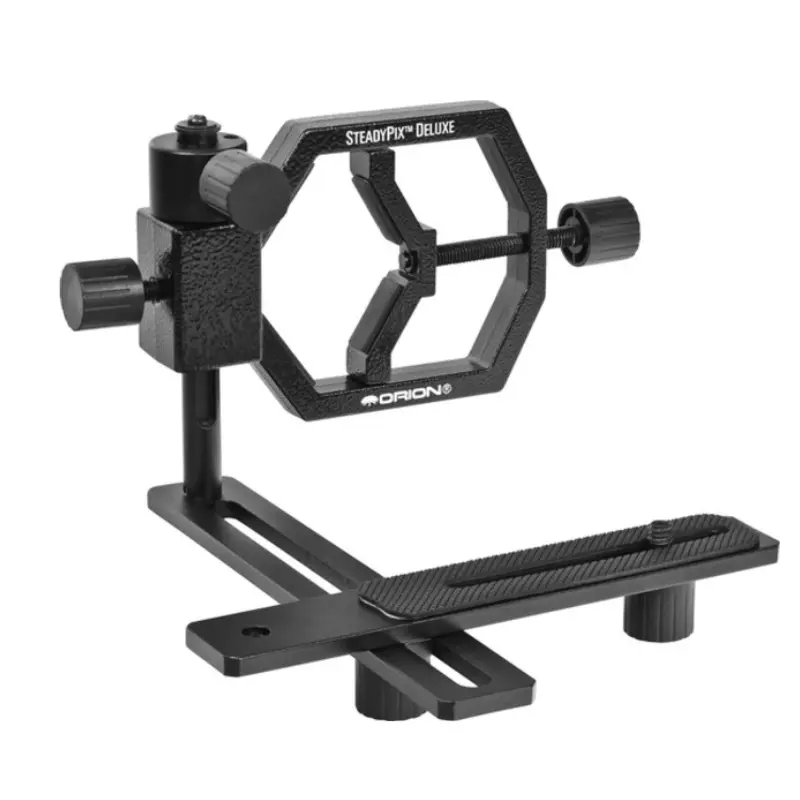 Orion SteadyPix Deluxe Camera Mount