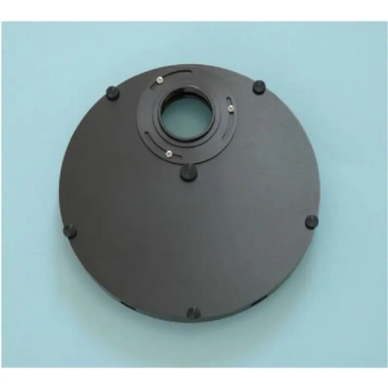 Starlight Xpress USB 5 Position 2" Filter Wheel - T-Thread Female Input/ Male Output