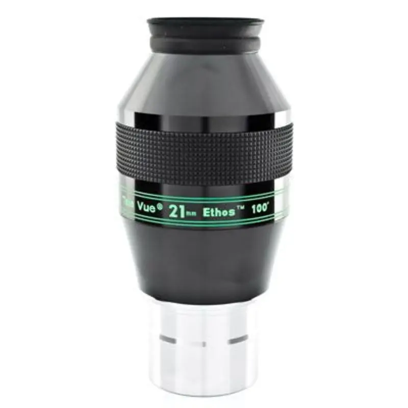 Tele Vue 21mm Ethos Eyepiece - 2"