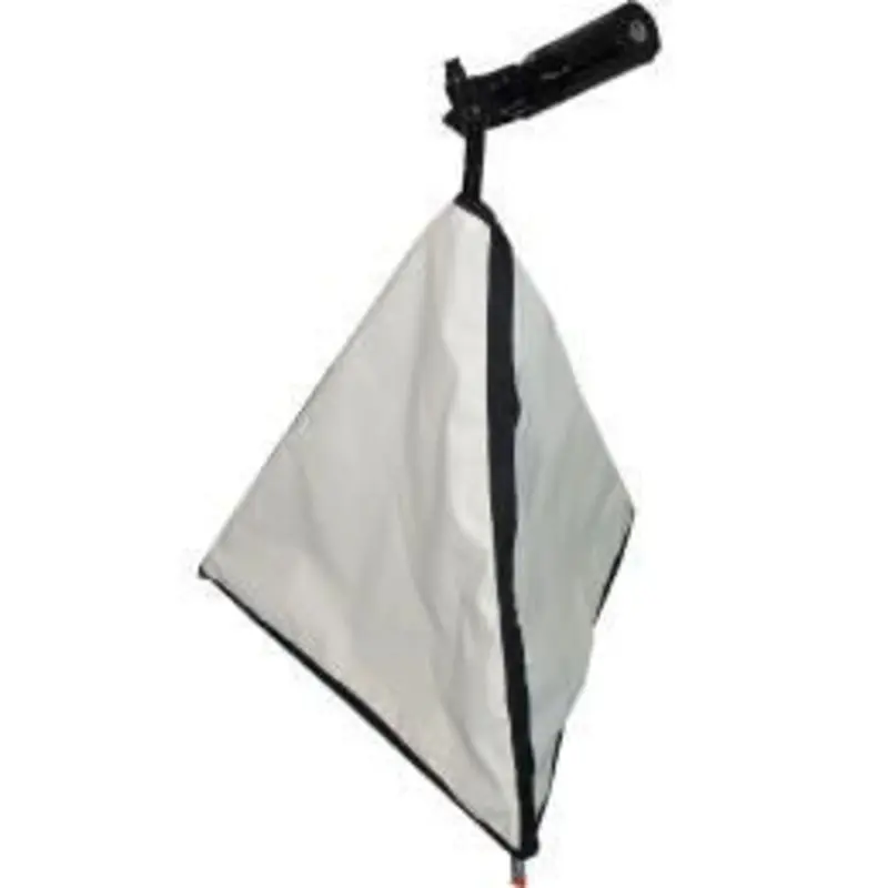 TeleGizmos 365 Series Cover for Tripods- Canvas Only