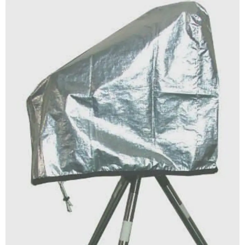 TeleGizmos Solar Telescope Cover for Coronado PST