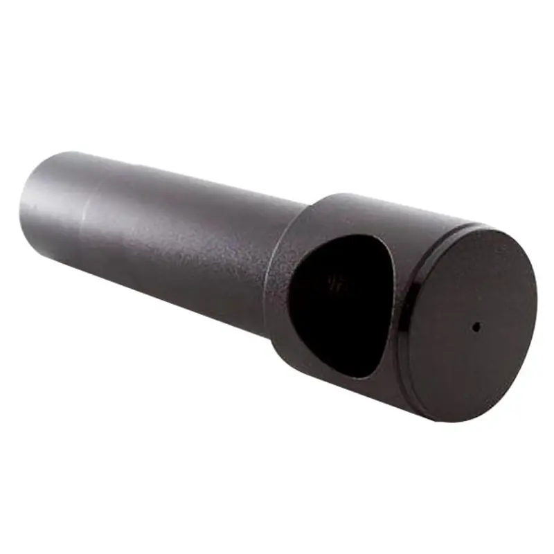Antares 1.25 Cheshire Collimator