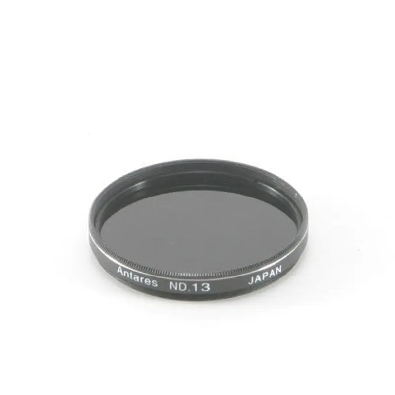 Antares 2" Moon Filter