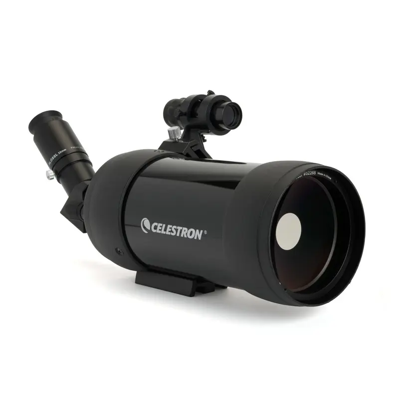 Celestron C90 MAK Spotting Scope