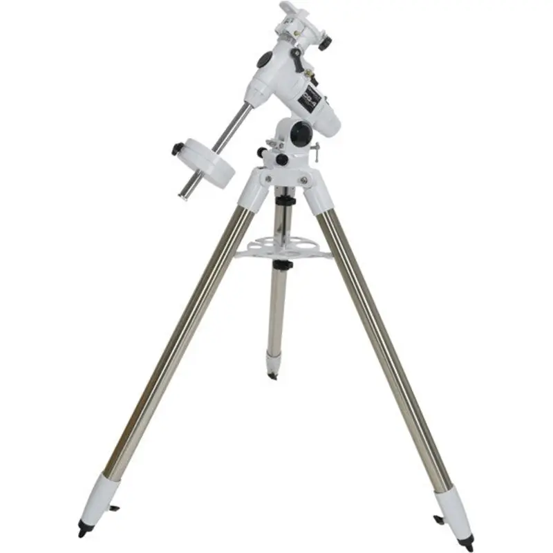 Celestron Omni CG4 Equatorial Mount and Tripod