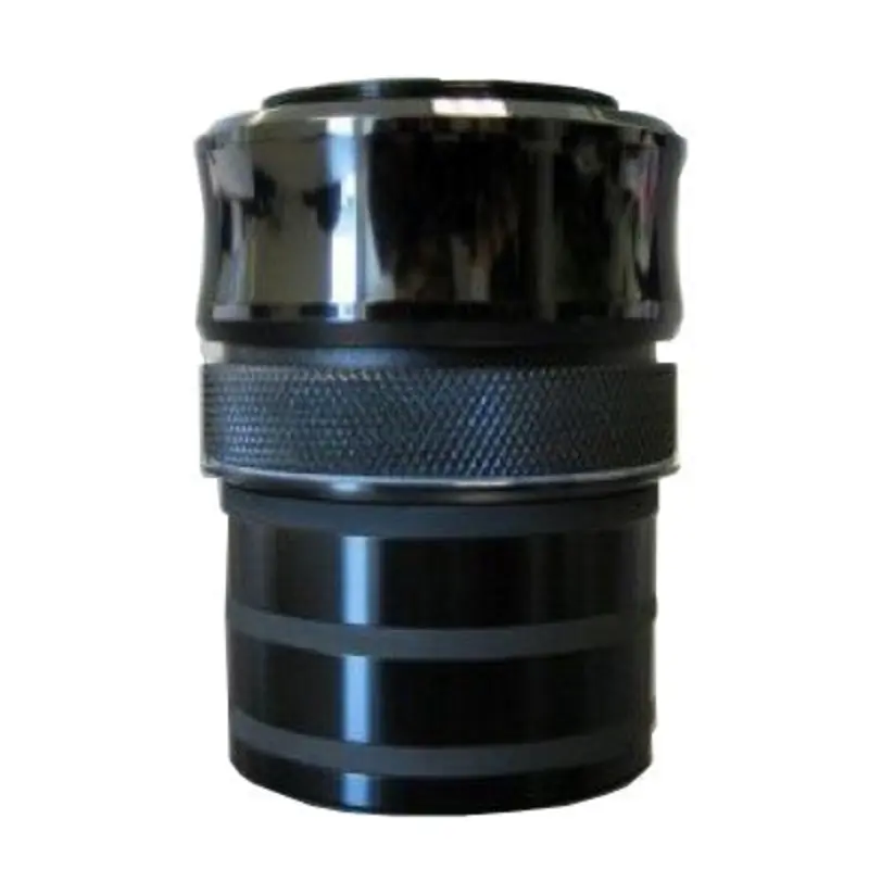 Hotech SCA Field Flattener