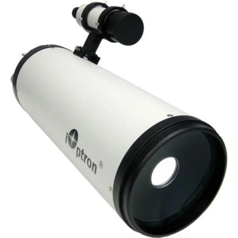 iOptron 150mm Maksutov Cassegrain OTA
