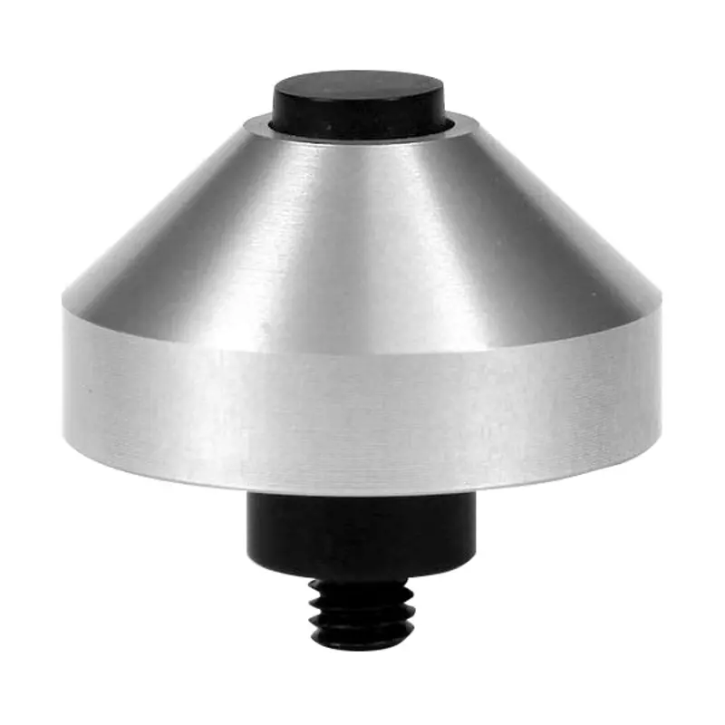 Losmandy Polar Scope Illuminator