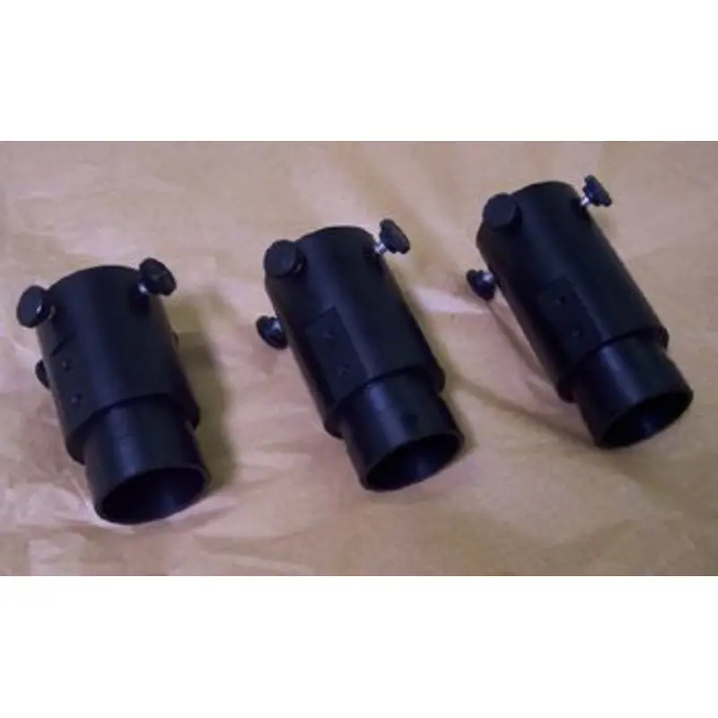 PlaneWave 2.8-inch CCD Spacer