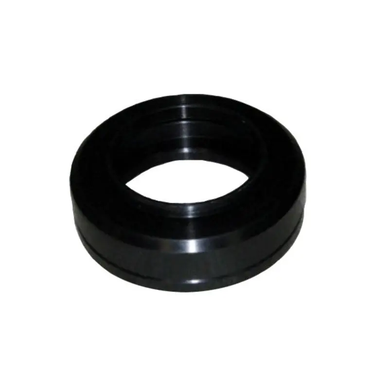 Starizona HyperStar C8 Camera Adapter