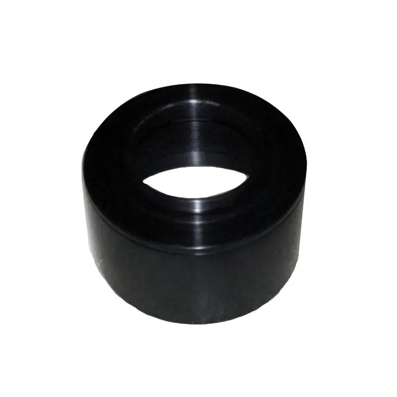 Starizona HyperStar C9.25,C11 Camera Adapter