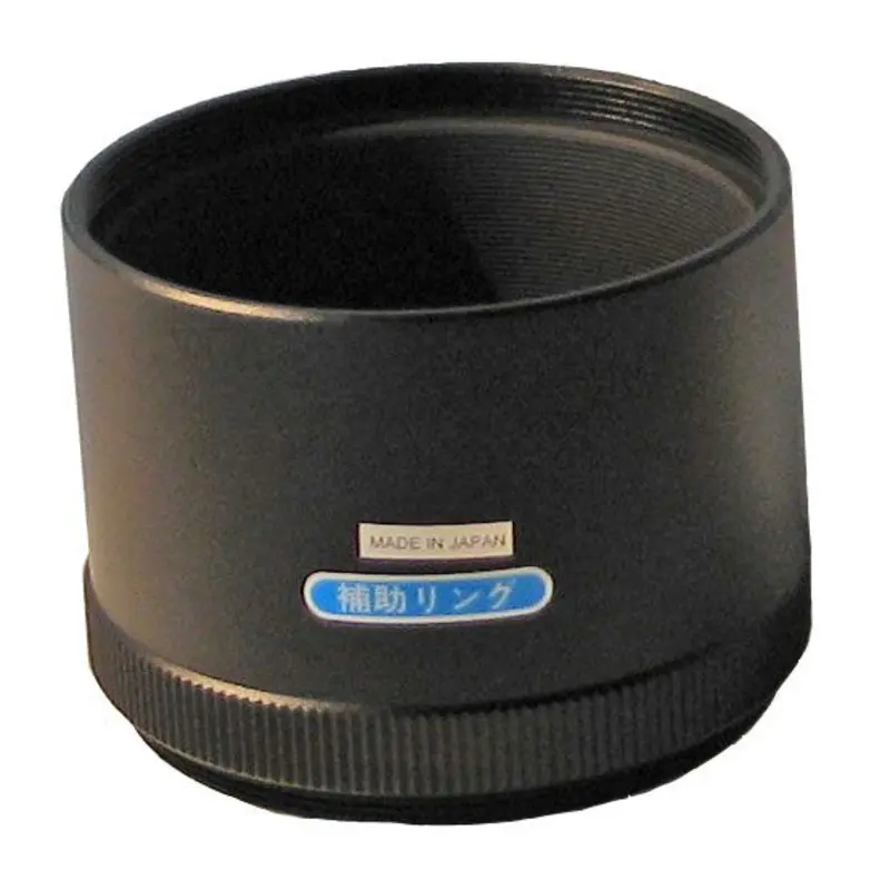 Takahashi 72mm Threaded Extension