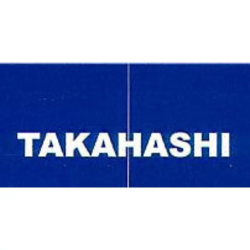 Takahashi Mewlon 1.5X Extender