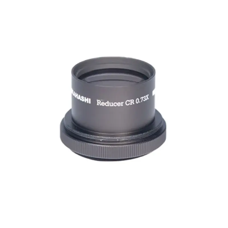 Takahashi Reducer CR 0.73x