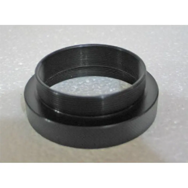 Takahashi TCD0015 55.9mm Female To SCT Male Thread Adapter