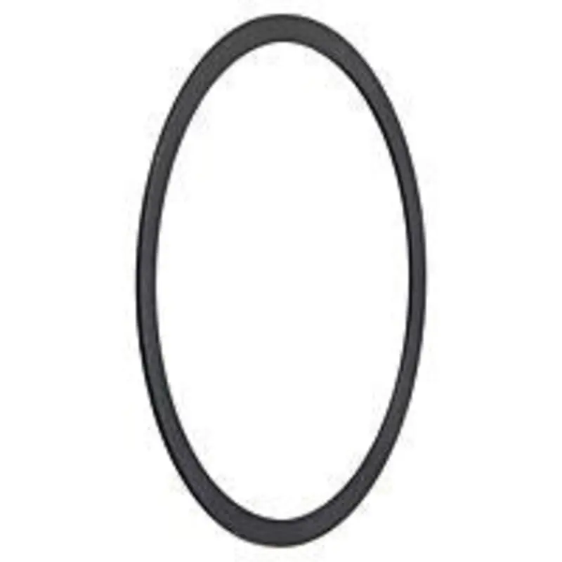Tele Vue 1mm Imaging System Spacer Ring