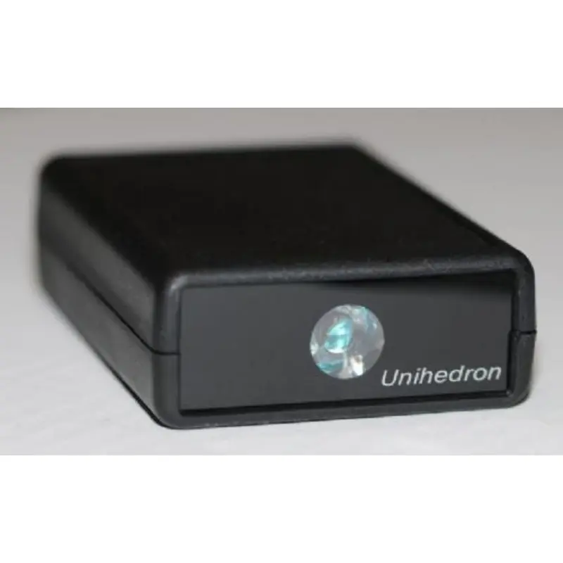 Unihedron Sky Quality Meter - USB