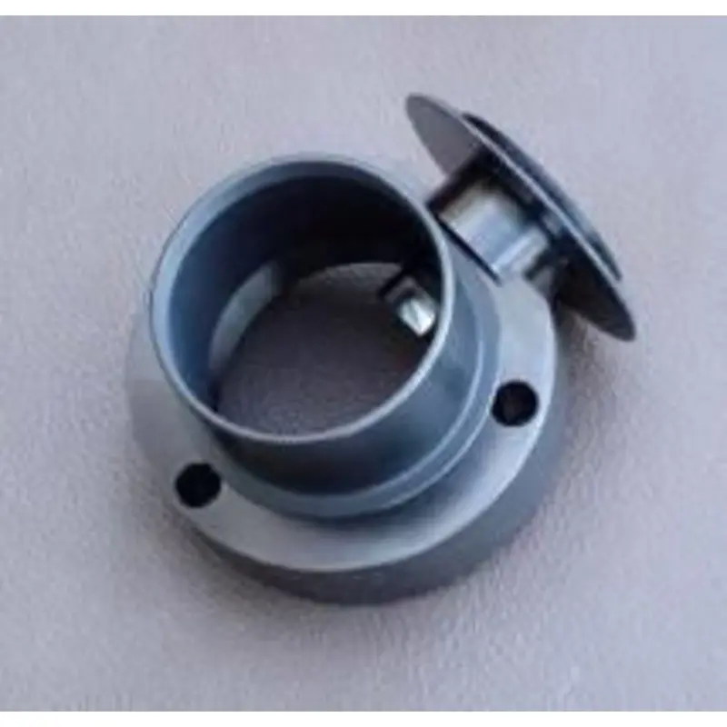 ATIK OAG - Off Axis Guider