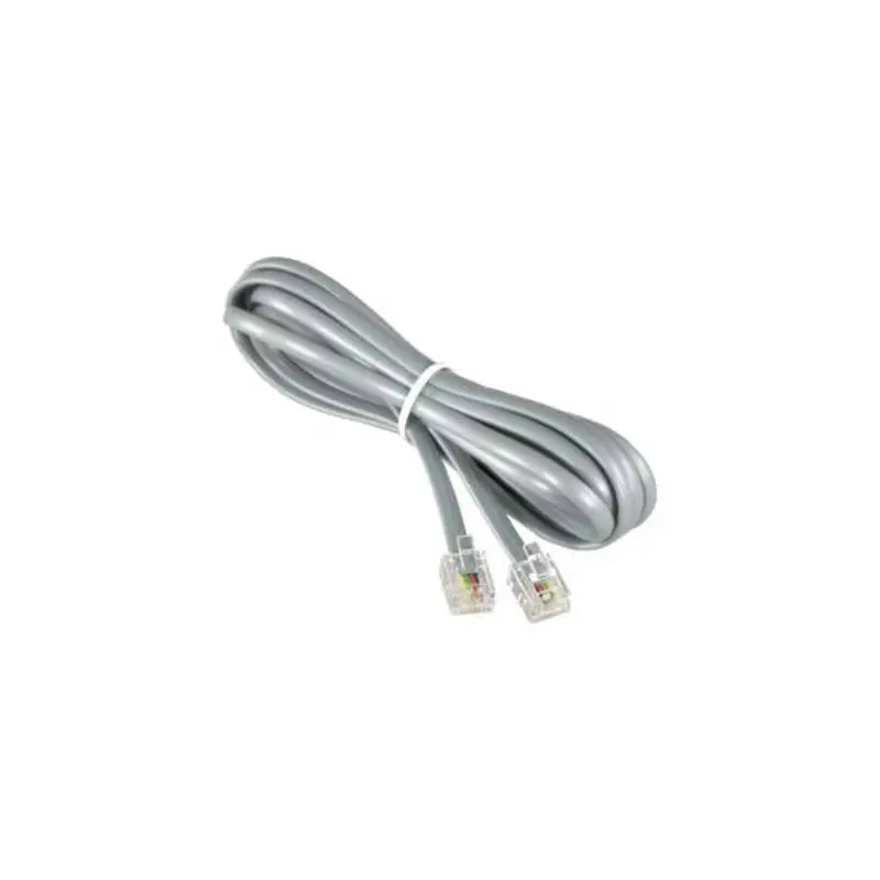 ATIK ST-4 Compatible Autoguider Cable