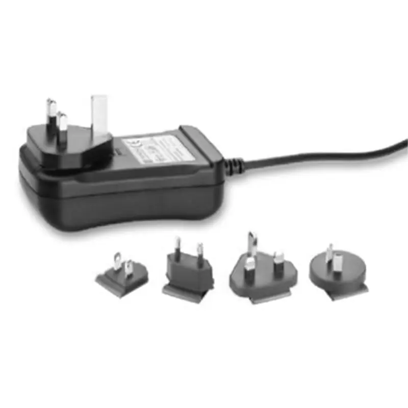 ATIK Universal AC Power Supply