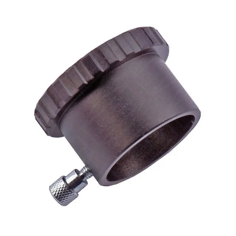 Baader 1.25-inch to T2 Eyepiece Adapter